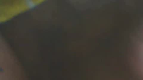 Snapshot of castells chatting on 10/12/25, 04:39 castells online show from 10/12/25, 04:39