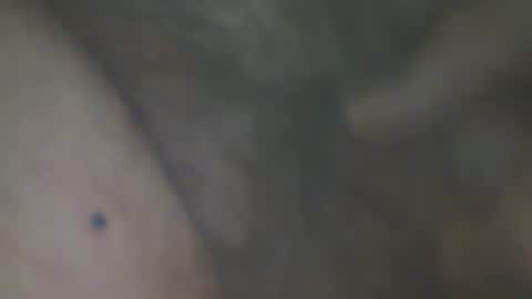 Snapshot of castells chatting on 10/13/25, 04:29 castells online show from 10/13/25, 04:29