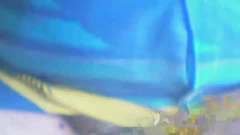 Snapshot of castells chatting on 10/16/25, 03:46 castells online show from 10/16/25, 03:46