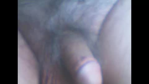 Snapshot of castells chatting on 10/22/25, 03:56 castells online show from 10/22/25, 03:56