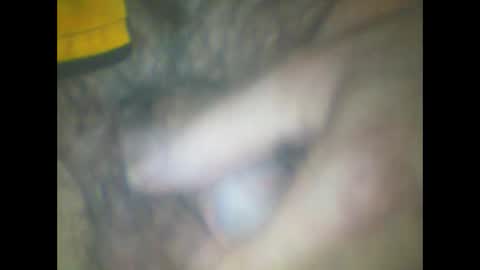 Snapshot of castells chatting on 10/31/25, 05:14 castells online show from 10/31/25, 05:14