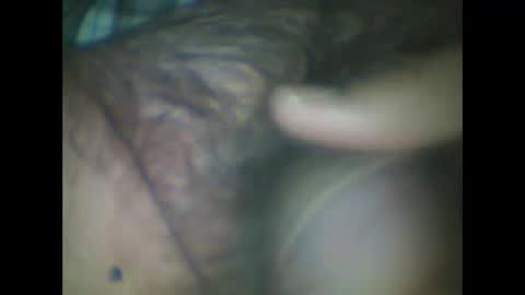 Snapshot of castells chatting on 11/02/25, 05:04 castells online show from 11/02/25, 05:04