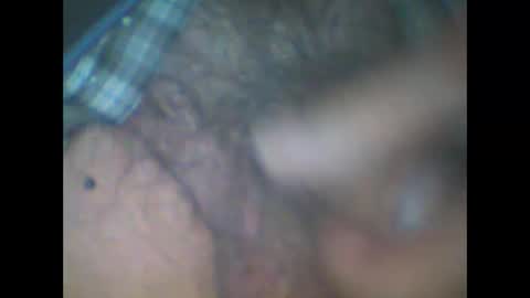 castells online show from 11/15/25, 05:09