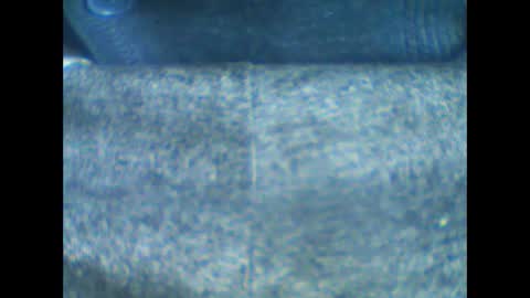 castells online show from 01/18/26, 10:52