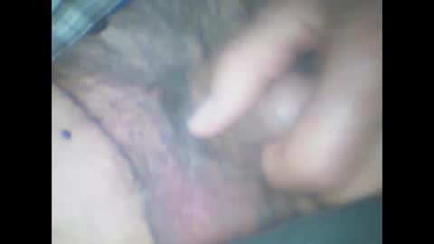 castells online show from 03/13/26, 06:03