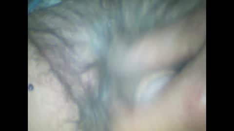 castells online show from 03/19/26, 06:12