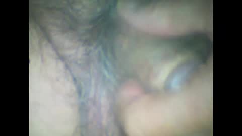 castells online show from 03/23/26, 06:01