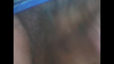 castells online show from 03/26/26, 05:29