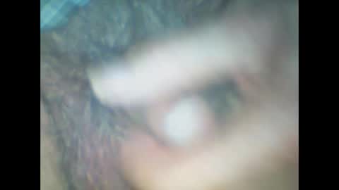 castells online show from 04/03/26, 06:06