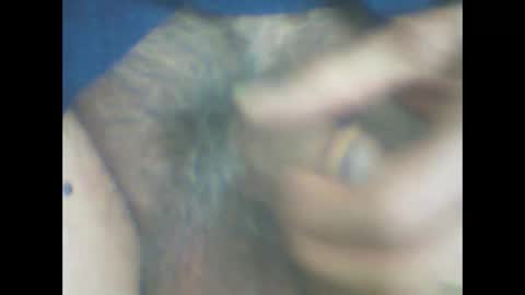 Snapshot of castells chatting on 04/07/26, 04:29 castells online show from 04/07/26, 04:29