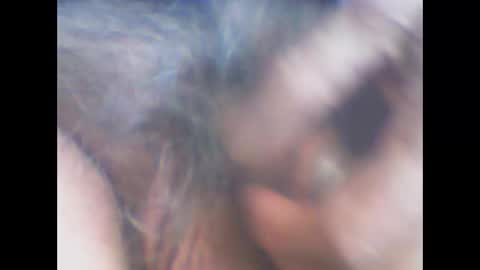 Snapshot of castells chatting on 05/10/26, 04:01 castells online show from 05/10/26, 04:01