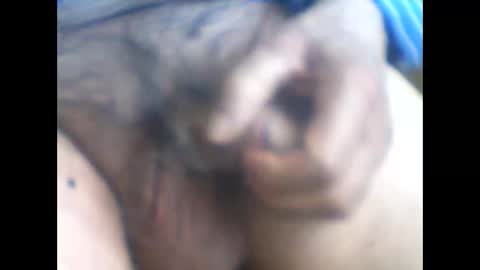 Snapshot of castells chatting on 05/11/26, 04:59 castells online show from 05/11/26, 04:59