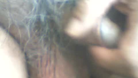 Snapshot of castells chatting on 06/20/26, 03:15 castells online show from 06/20/26, 03:15