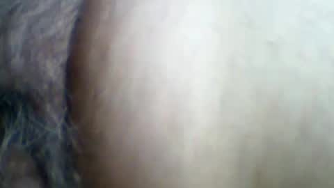 Snapshot of castells chatting on 06/21/26, 03:03 castells online show from 06/21/26, 03:03