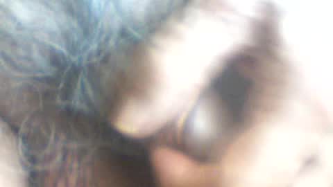 Snapshot of castells chatting on 06/22/26, 03:31 castells online show from 06/22/26, 03:31