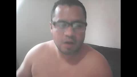 castelon1 online show from 01/16/26, 07:07