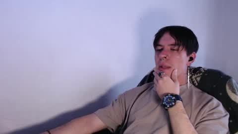 Juan online show from 09/30/25, 08:58