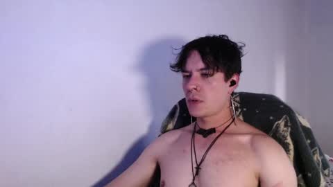 Juan online show from 10/16/25, 10:11