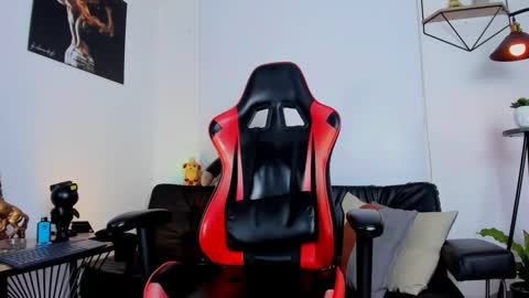 Matheo Brown online show from 01/14/25, 10:34