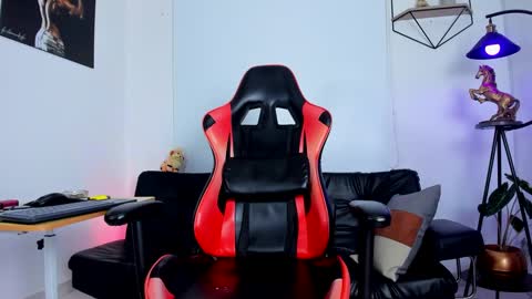 Snapshot of casticatheking chatting on 02/08/25, 05:29 Matheo Brown online show from 02/08/25, 05:29