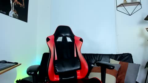 Matheo Brown online show from 03/10/25, 07:40