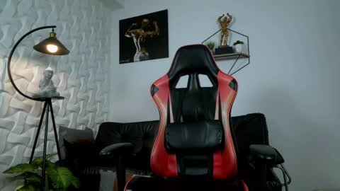 Matheo Brown online show from 05/30/26, 11:02