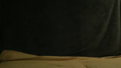 Snapshot of castmale7 chatting on 04/20/26, 05:48 castmale7 online show from 04/20/26, 05:48