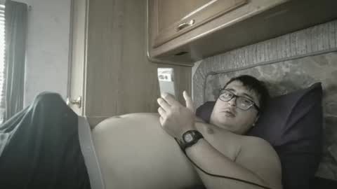 Snapshot of castortroyyyyy chatting on 01/29/25, 10:01 Castor troyyyyy online show from 01/29/25, 10:01