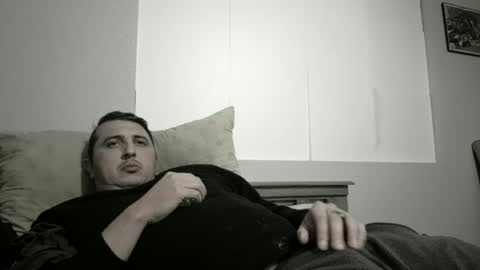 Snapshot of castortroyyyyy chatting on 02/01/25, 09:32 Castor troyyyyy online show from 02/01/25, 09:32