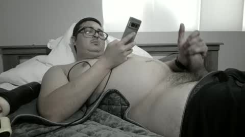 Snapshot of castortroyyyyy chatting on 02/14/25, 08:37 Castor troyyyyy online show from 02/14/25, 08:37