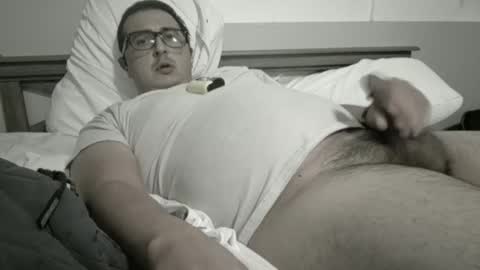 Snapshot of castortroyyyyy chatting on 02/17/25, 01:15 Castor troyyyyy online show from 02/17/25, 01:15