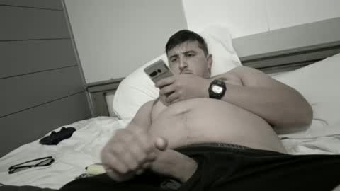 Snapshot of castortroyyyyy chatting on 03/05/25, 03:51 Castor troyyyyy online show from 03/05/25, 03:51