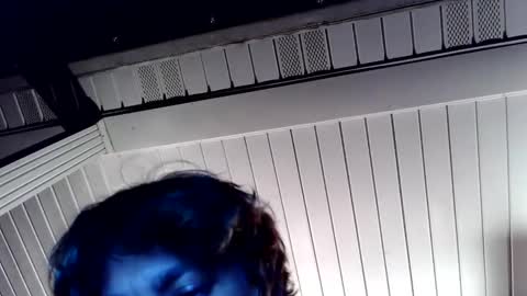 Snapshot of castration40 chatting on 10/06/25, 07:28 castration40 online show from 10/06/25, 07:28