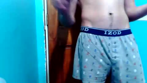 Snapshot of castration40 chatting on 10/16/25, 11:22 castration40 online show from 10/16/25, 11:22