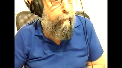 casual53 online show from 01/30/25, 09:15