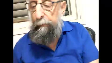 casual53 online show from 01/30/25, 07:04