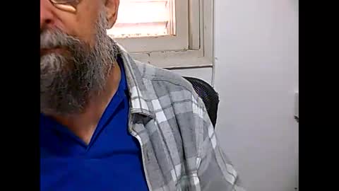 casual53 online show from 02/02/25, 12:57