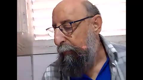 casual53 online show from 02/04/25, 08:02