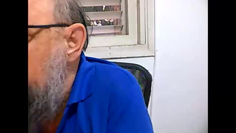 casual53 online show from 02/05/25, 04:37