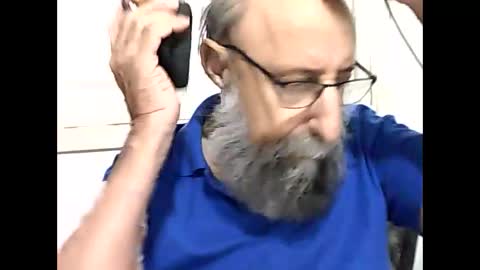 casual53 online show from 02/05/25, 12:49