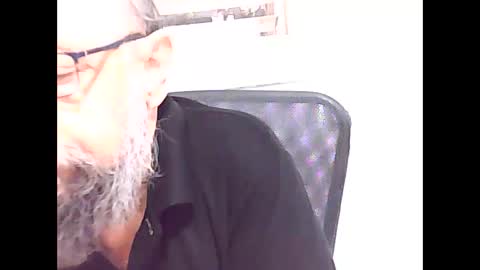 casual53 online show from 02/07/25, 04:48