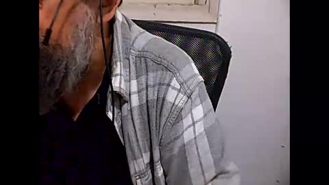 casual53 online show from 02/10/25, 05:25