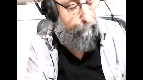 casual53 online show from 02/10/25, 05:41