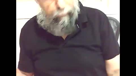 casual53 online show from 02/13/25, 04:54