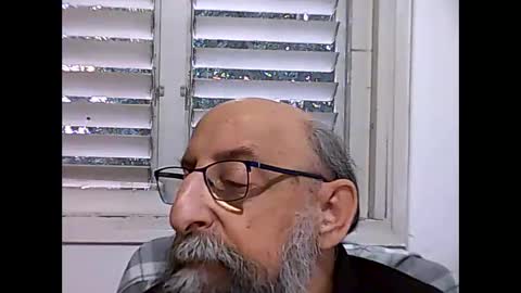 casual53 online show from 02/13/25, 03:03