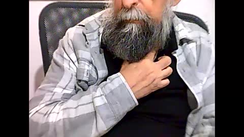 casual53 online show from 02/14/25, 06:45