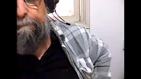 casual53 online show from 02/17/25, 08:09