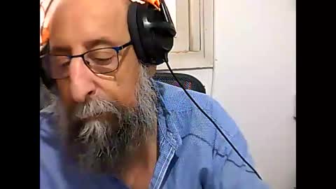 casual53 online show from 02/17/25, 01:10