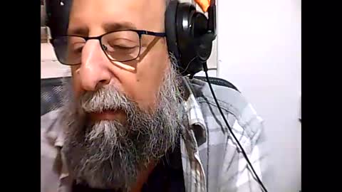 casual53 online show from 02/17/25, 06:59