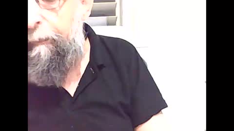 casual53 online show from 02/18/25, 03:10